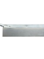 Pull-Out Saw Blade, 1.25" x 5 (24 Teeth)