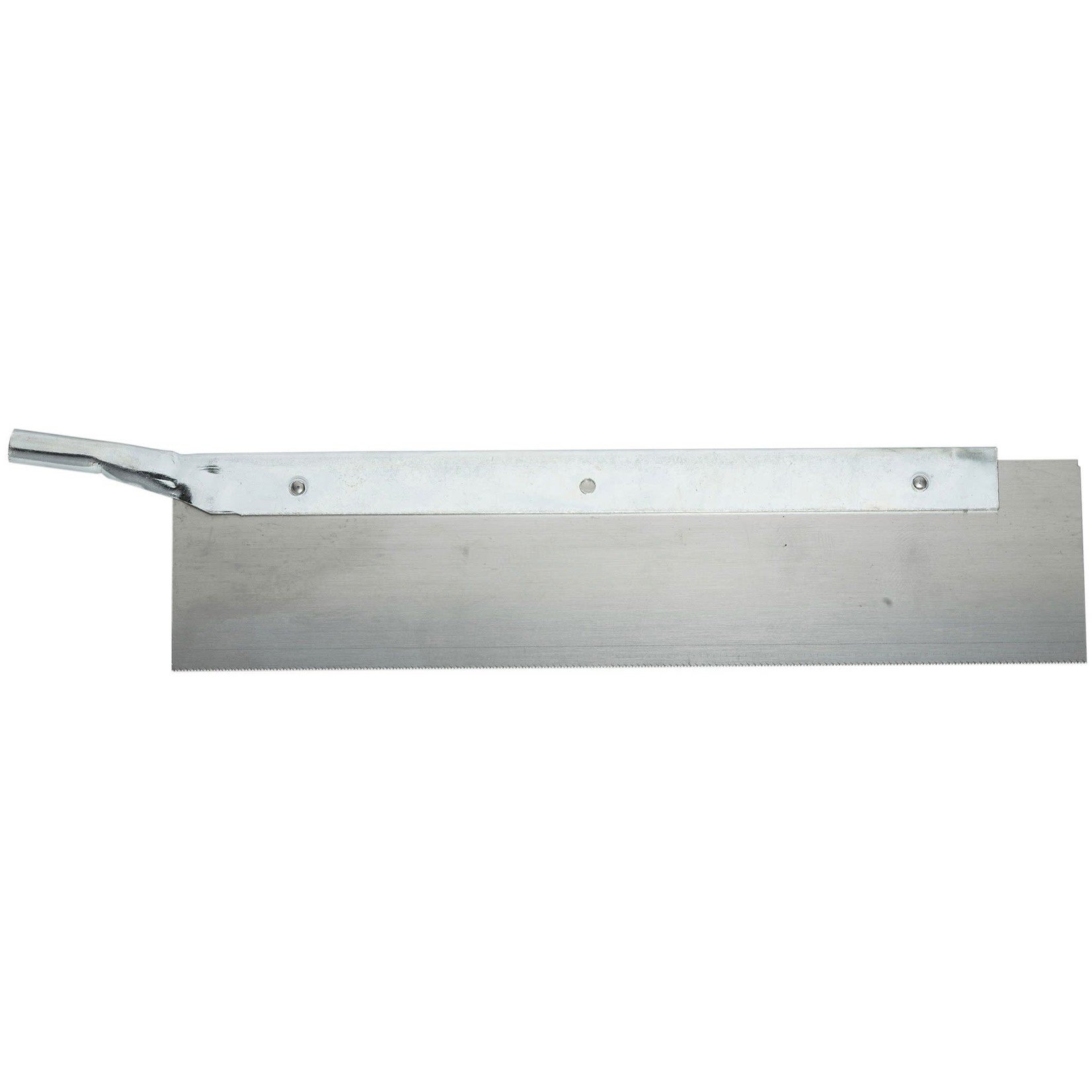 Pull-Out Saw Blade, 1.25" x 5 (54 Teeth)