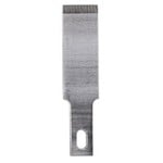 #17 Wood Chisel Blade (5pk)