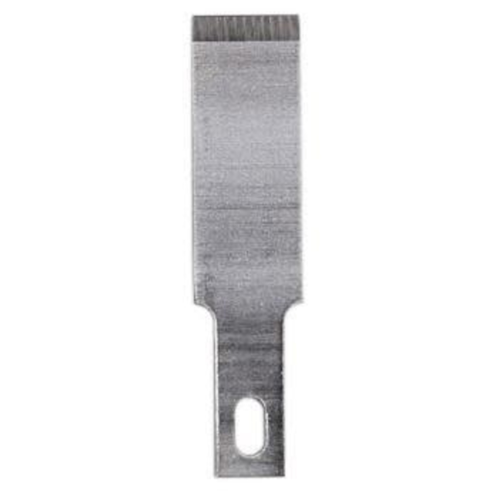 Excel #17 Wood Chisel Blade (5pk)