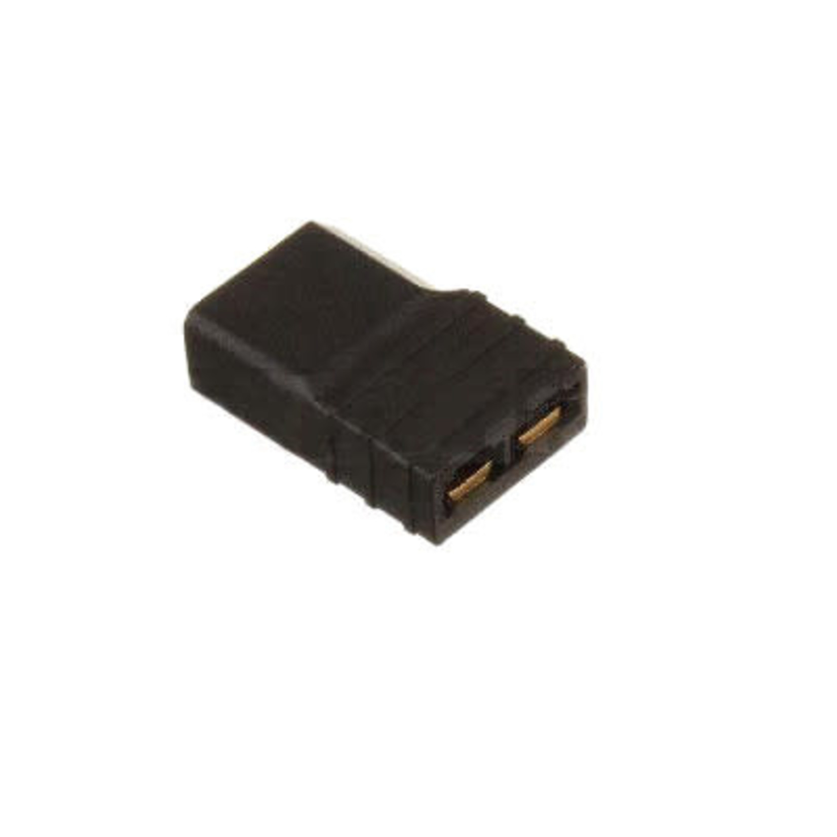 EPB Direcr Connect Adapter TRX Male to XT60 Female
