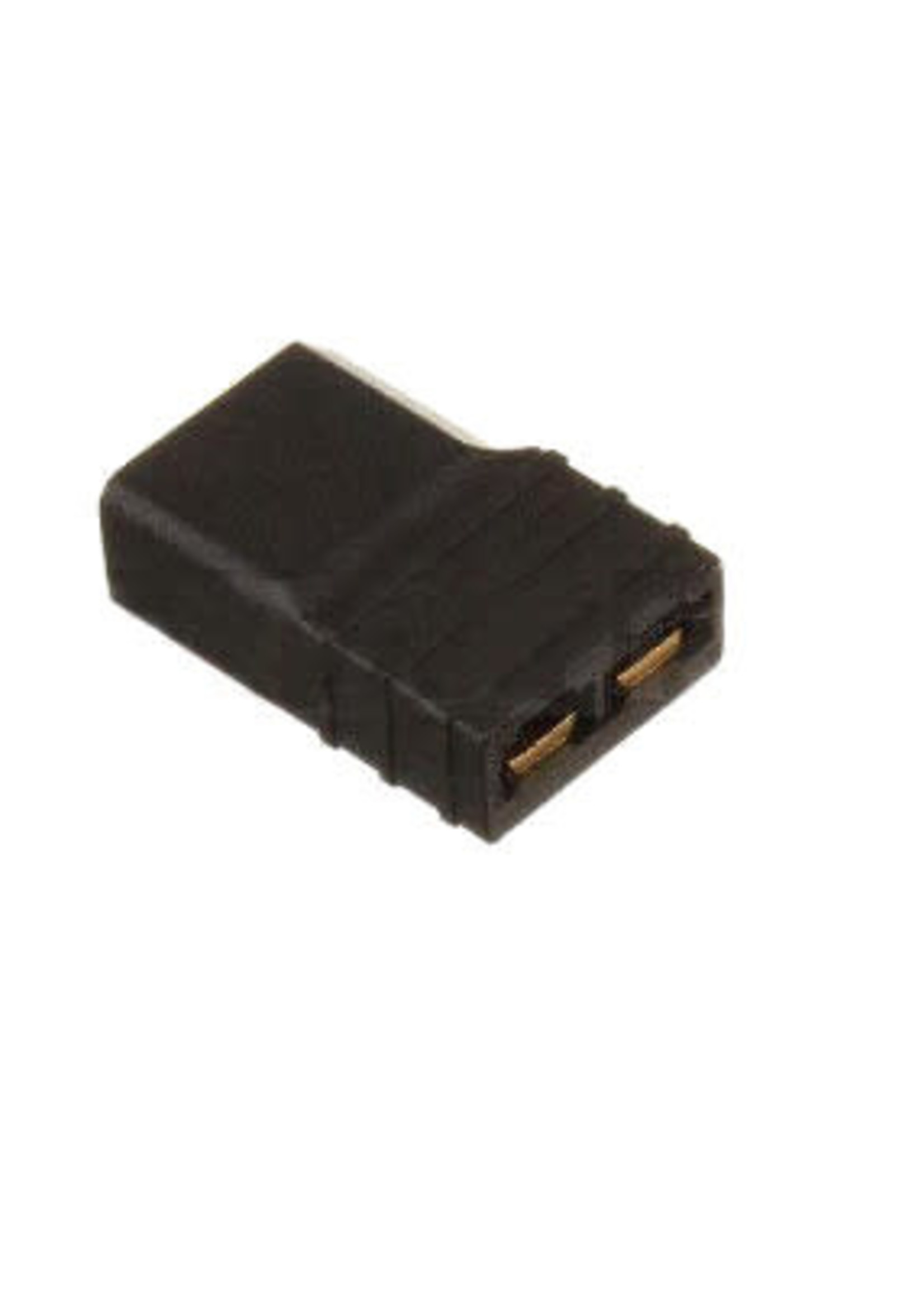 EPB Direcr Connect Adapter TRX Male to XT60 Female