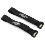 Flite Test Flite Test Battery Straps