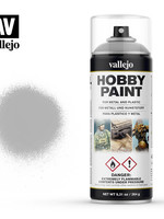 VLJ Basic Grey Primer Spray
