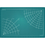 Self Healing Mat 12 x 18