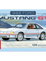 '88 Ford Mustang 1:25