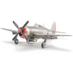 1/48 P-47D THUNDERBOLT