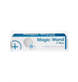 Magic Wand HITACHI MAGIC WAND PLUS
