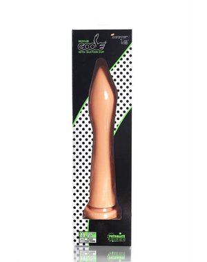 IGNITE GOOSE, MED. FLSH, 14.25"