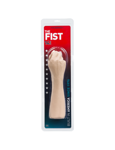 Doc Johnson THE FIST