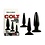 CalExotics COLT ANAL TRAINER KIT