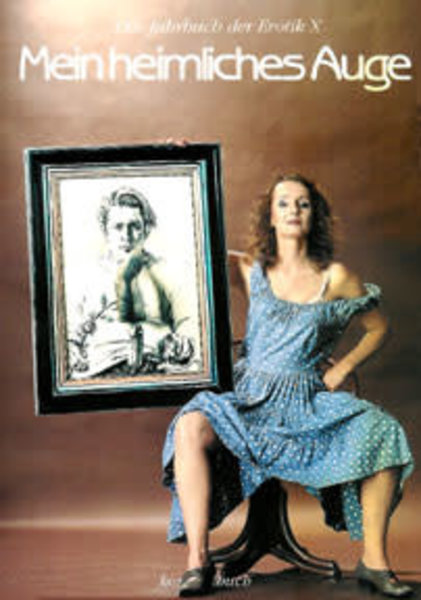 MB JEWELRY MEIN HEIMLICHES AUGE 10