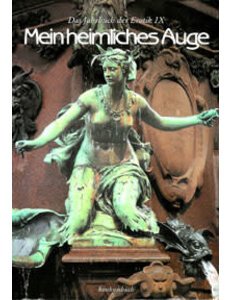  MEIN HEIMLICHES AUGE 9