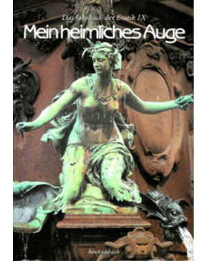  MEIN HEIMLICHES AUGE 9