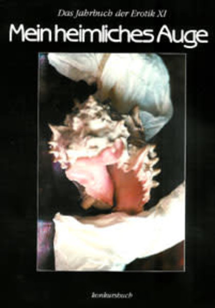 MEIN HEIMLICHES AUGE 11