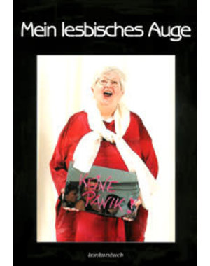  MEIN LESBISCHES AUGE (13A)