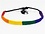 RAINBOW FRIENDSHIP BRACELET