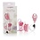 CalExotics BUTTERFLY CLITORAL PUMP