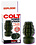 CalExotics COLT POWER STROKER