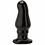 Titanmen TITANMEN TRAINER TOOL #5
