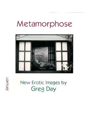  METAMORPHOSE