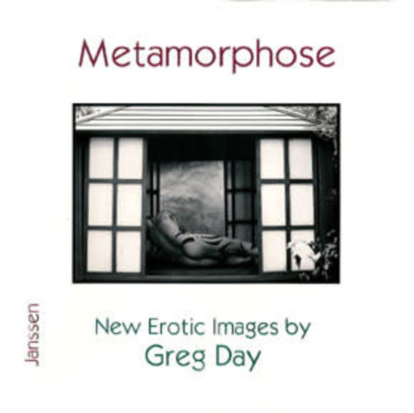 METAMORPHOSE