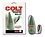 CalExotics COLT POWER PACK BULLET