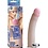 NASSTOYS LONG DONG VIBE PENIS EXTENDER