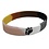 SILICONE BEAR PRIDE BRACELET