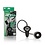 CalExotics AUTOMATIC HEAD PUMP