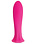 EVOLVED NOVELTIES THE QUEEN RECHARGEABLE