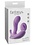PIPEDREAM PRODUCTS FANTASY FOR HER G SPOT STIMULATE HER
