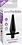 PIPEDREAM PRODUCTS ANAL FANTASY VIBRATING MINI ANAL TEAZER 3.5"