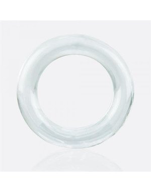 SCREAMING O RING O XL