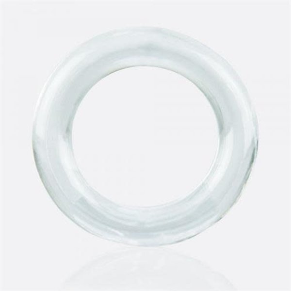 SCREAMING O RING O XL