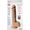 Hott Products SKINTASTIC BEST MAN 6.5"