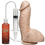 THE AMAZING SQUIRTING REALISTIC COCK 7"
