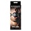 Renegade RENEGADE BALL GAG BLACK