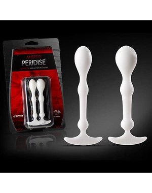 ANEROS ANEROS PERIDISE