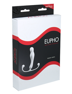 ANEROS ANEROS TRIDENT EUPHO