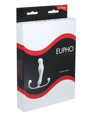 ANEROS ANEROS TRIDENT EUPHO