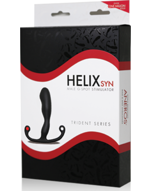 ANEROS ANEROS TRIDENT HELIX SYN