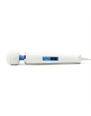 MAGIC WAND ORIGINAL - HV-260