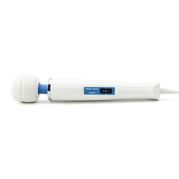MAGIC WAND ORIGINAL - HV-260