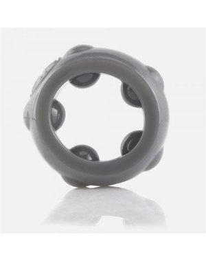 SCREAMING O SCREAMING O RING O RANGLERS CANNON