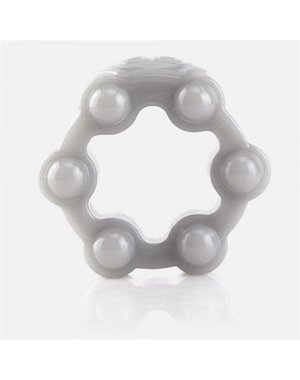 SCREAMING O SCREAMING O, RING O RANGLERS,OUTLAW