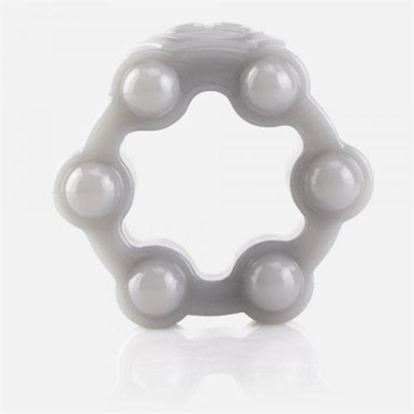 SCREAMING O SCREAMING O, RING O RANGLERS,OUTLAW