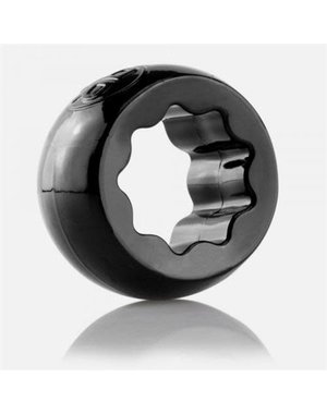 SCREAMING O SCREAMING O RING O RANGLERS SPUR