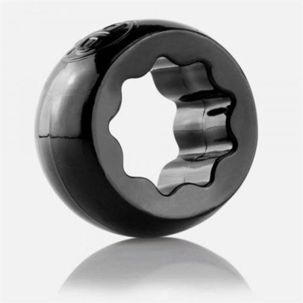 SCREAMING O SCREAMING O RING O RANGLERS SPUR