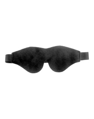 SPORTSHEETS SPORTSHEETS SOFT BLINDFOLD